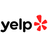 Yelp Host Reviews & Ratings
