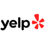 Yelp Host