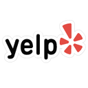 Yelp Reservations Reviews