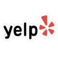 Yelp Reservations