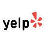 Yelp Guest Manager Reviews