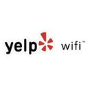 Yelp WiFi Reviews
