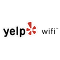 Yelp WiFi