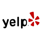 Yelp Reviews