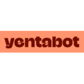 Yenta Bot