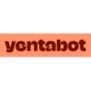 Yenta Bot Reviews