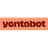 Yenta Bot