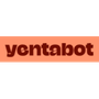 Yenta Bot Reviews