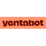 Yenta Bot Icon