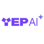 YepAI