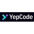 YepCode