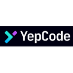 YepCode Reviews