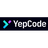 YepCode Reviews