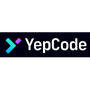 YepCode Reviews