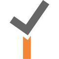 Yepform