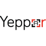 Yeppar Icon