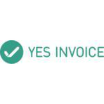 Yes Invoice Reviews