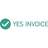 Yes Invoice Reviews