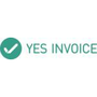 Yes Invoice