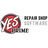 Yes Management System Reviews