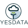 YesData