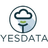 YesData