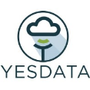 YesData Reviews