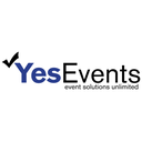 YesEvents Reviews