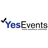 YesEvents Reviews