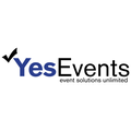 YesEvents