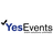 YesEvents