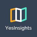 YesInsights Reviews