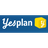 Yesplan Reviews