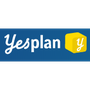 Yesplan