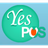 YES-POS Reviews