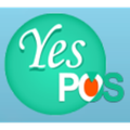 YES-POS