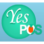 YES-POS Reviews