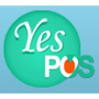 YES-POS