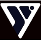 YesTool.ai Reviews