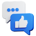 YesUsers Reviews