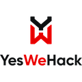 YesWeHack