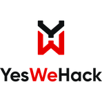 YesWeHack Reviews