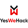 YesWeHack Reviews