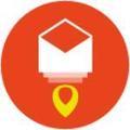 Yet Another Mail Merge (YAMM)