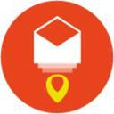 Yet Another Mail Merge (YAMM) Reviews