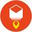 Yet Another Mail Merge (YAMM) Reviews