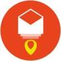 Yet Another Mail Merge (YAMM) Reviews