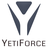 YetiForce CRM Reviews