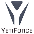 YetiForceCRM