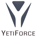 YetiForce CRM Reviews